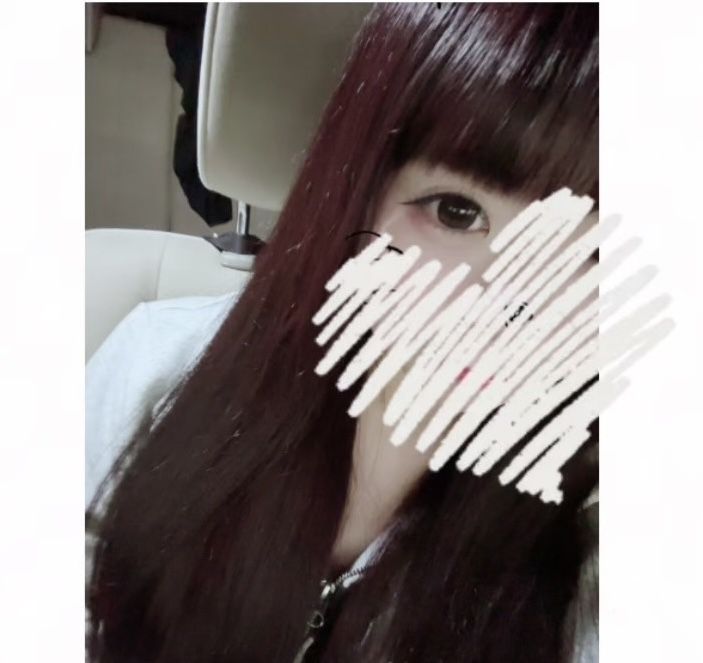 もね