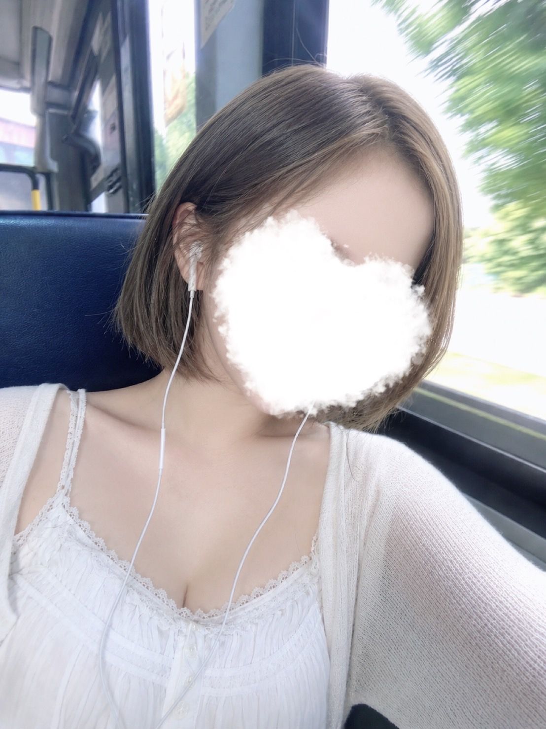 れな